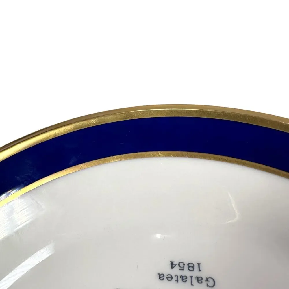 Lenox special galatea